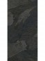 Вінілова плитка Moduleo Impress 70968  Мустанг Сланець - высокое качество по лучшей цене в Украине - изображение 2.